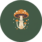mycosporehub logo